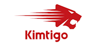 KimTigo